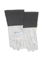 WELDAS SCHWEISSERHANDSCHUHE 10-1004 L