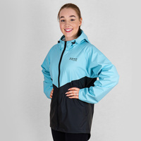 PROFI-AJ-SPORTJACKE 725 - 34