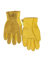 WELDAS HANDSCHUHE 10-9334 - XL