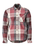 MASKOTTCHEN-SHIRT 22904-446-299 - S