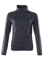 MASKOTTCHEN-SWEATSHIRT 18153-316-010 - XS