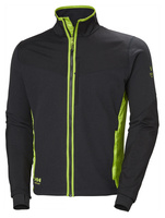 HELLY HANSEN MAGNI SWEATSHIRT 72170-949 - S