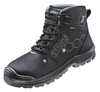 Atlas XT 500 GTX S3 Stiefel - 42