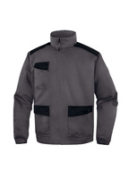 SWEATSHIRT M1VE2 - S