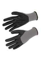 HANDSCHUHE PRO134NIB - 10