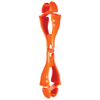 ERGODYNE HANDSCHUHHALTER 3400