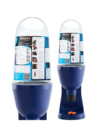 SÄNGER STECKER SPENDER