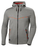 HELLY HANSEN CHELSEA EVO SWEATSHIRT 79197-930 - M