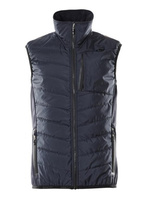 MASKOTTCHEN-WESTE 18665-318-010 - S