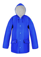 Jacke Pros 4085 Pu - S