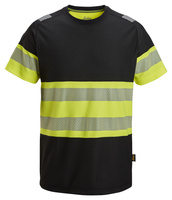 SNICKERS-T-SHIRT 2538 - M