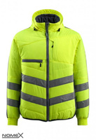 MASKOTTCHEN-JACKE 15515-249-17010 - XL