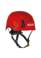 HELM HELM PRIMERO EN ROT WHE00115-204