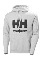 HELLY HANSEN SWEATSHIRT 79284-931 - S