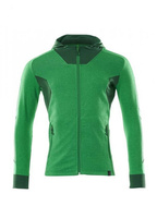 MASKOTTCHEN-SWEATSHIRT 18584-962-33303 - M