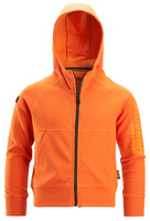 SNICKERS SWEATSHIRT JUNIOR 7512-4100 - 134/140