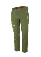 Bennon Force Hose 0956130050 - 52