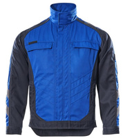 MASKOTTCHEN-SWEATSHIRT 12209-442-11010 - M