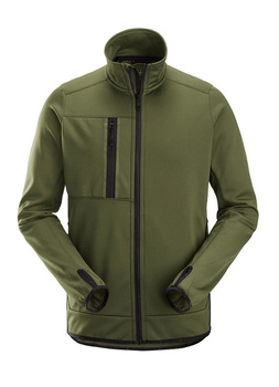 SNICKERS SWEATSHIRT 8059 - S