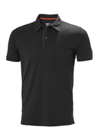 HELLY HANSEN KENSINGTON POLO 79248-991 - S