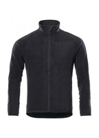 MASKOTTCHEN SWEATSHIRT 16103-302-09 - M