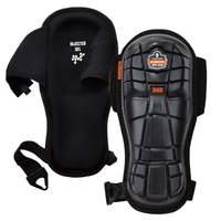 ERGODYNE 342 KNIESCHONER