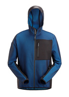 SNICKERS SWEATSHIRT 8044 - S