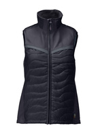 MASKOTTCHEN-WESTE 22375-318-010 - S