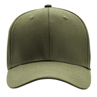 SNICKERS BASEBALLMÜTZE KHAKI 9079-3104