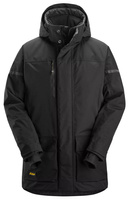 SNICKERS PARKA 1801-0404 - M