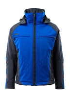 MASKOTTCHEN-JACKE 16002-149-11010 - M