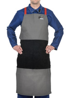 WELDAS SCHWEISSERSCHÜRZE 38-4442