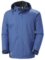 HELLY HANSEN OXFORD JACKE 71290-558 - M