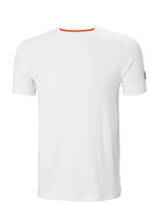 HELLY HANSEN T-SHIRT 79249-901 - S