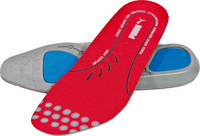 Puma Einlegesohlen 20.451.0 - 44