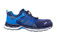 Puma Velocity Blue Low S1P Schuhe 64.385.0 - 41