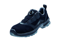 Atlas Flash 6405 Boa XP S3 Stiefel - 42