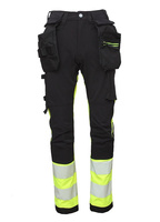 BS HOSEN TENSIONPRO - 46