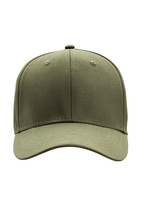 SNICKERS BASEBALLMÜTZE KHAKI 9079-3104