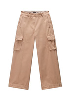 Napapijri Damen Kampfhose M-Selva - r.28