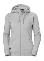 HELLY HANSEN SWEATSHIRT 79323-910 - S