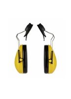 PELTOR OPTIME I HELM-KOPFHÖRER