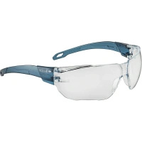BOLLE BRILLE SWIFT SWIFTN10E KLAR
