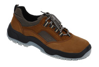 Stiefel PPO 62N S1 -40