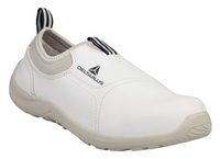 Delta Plus Miami S2 Stiefel - 39
