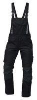 PUMA WORKWEAR LATZHOSE HOSE 30-1750 - 46