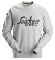 SNICKERS SWEATSHIRT 2892 - S