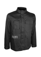 VADONG03 SWEATSHIRT MULTIRISKEN -S