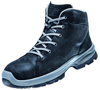 Atlas GX 485 XP S3 Stiefel - 35