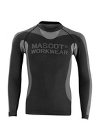 MASKOTTCHEN THERMOTRIKOT 50563-963-09 2XL/3XL